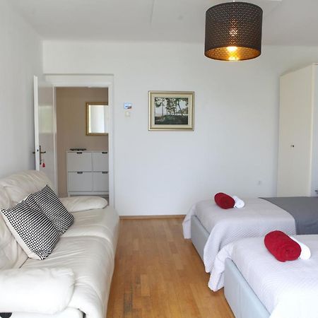 Apartament Maravea - New ❷⓿❷❸ Izola Zewnętrze zdjęcie