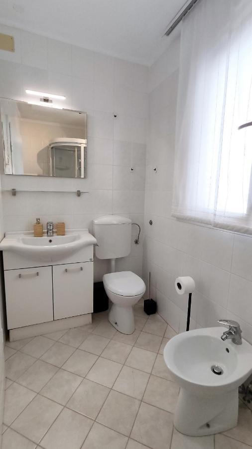 Apartament Maravea - New ❷⓿❷❸ Izola Zewnętrze zdjęcie