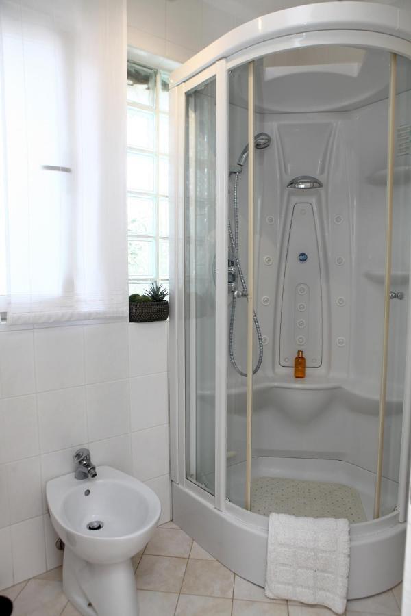 Apartament Maravea - New ❷⓿❷❸ Izola Zewnętrze zdjęcie
