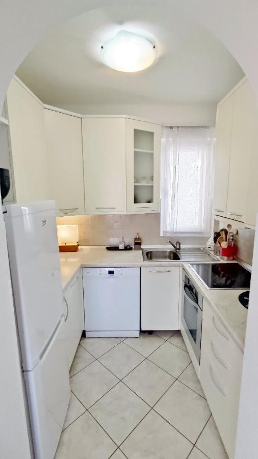 Apartament Maravea - New ❷⓿❷❸ Izola Zewnętrze zdjęcie