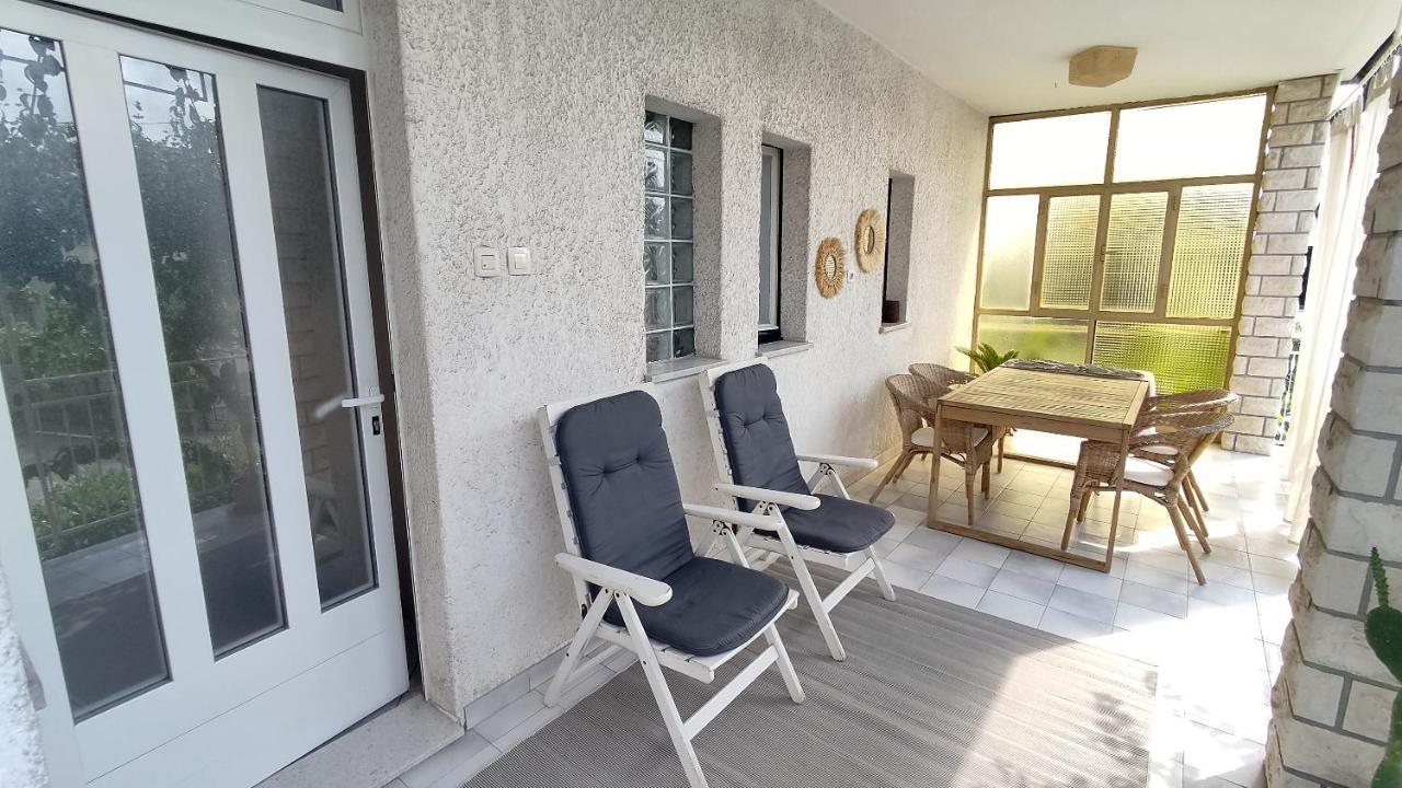 Apartament Maravea - New ❷⓿❷❸ Izola Zewnętrze zdjęcie