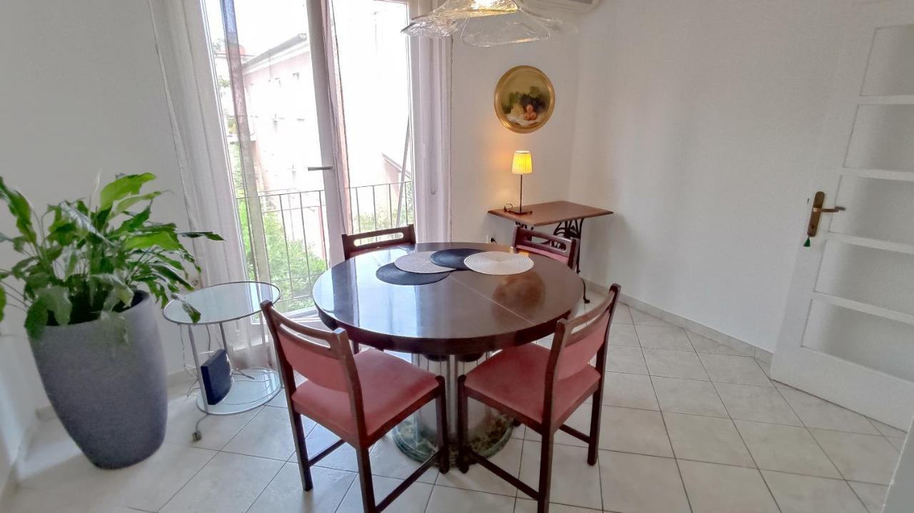 Apartament Maravea - New ❷⓿❷❸ Izola Zewnętrze zdjęcie