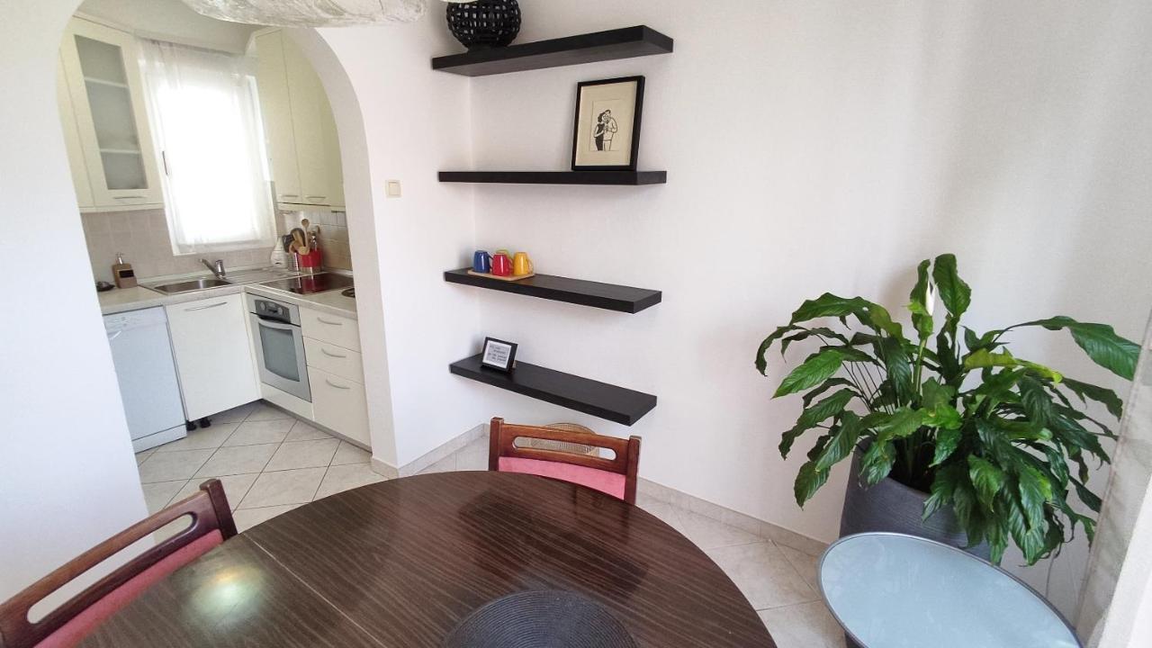 Apartament Maravea - New ❷⓿❷❸ Izola Zewnętrze zdjęcie